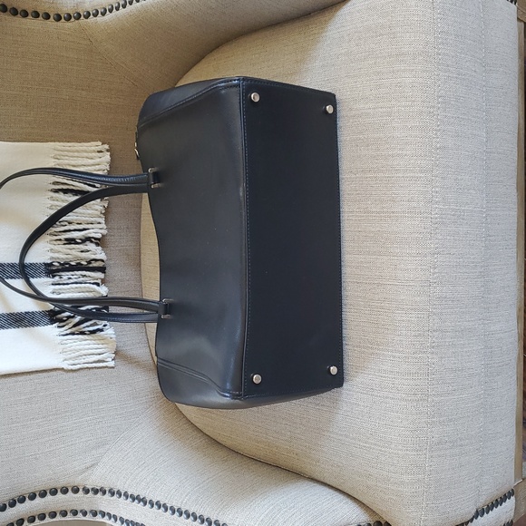 Kate Spade Handbag - Picture 6 of 9